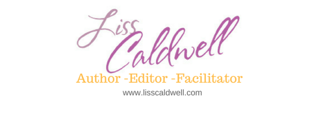 Author -Editor -Facilitator