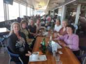 Northern Rivers Networkers Ballina