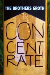 Concetrate+(Smaller)